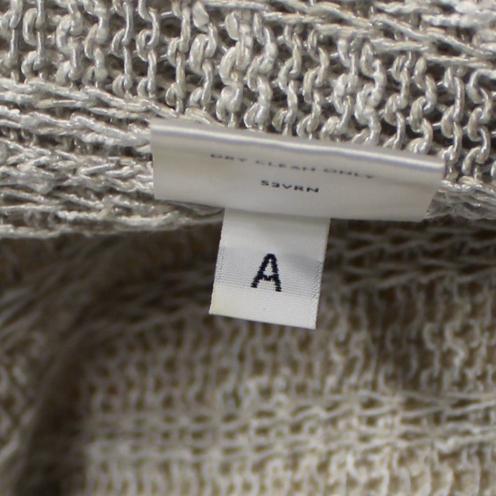 Beautiful EILEEN FISHER Cardigan - Picture 14 of 16